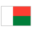 Madagascar
