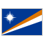Marshall Islands