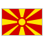 Macedonia
