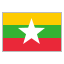 Myanmar