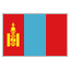 Mongolia