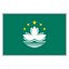 Macao