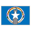 Northern Mariana Islands
