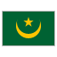 Mauritania