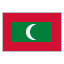 Maldives