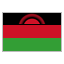 Malawi