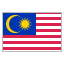 Malaysia