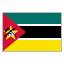 Mozambique