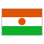 Niger