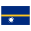 Nauru