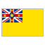Niue