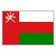 Oman