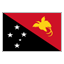 Papua New Guinea