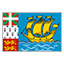 Saint Pierre and Miquelon