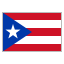 Puerto Rico