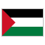 Palestine