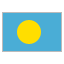 Palau