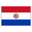 Paraguay