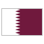 Qatar