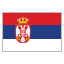 Serbia
