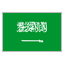 Saudi Arabia