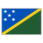 Solomon Islands