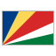 Seychelles