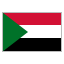 Sudan