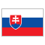 Slovakia