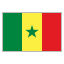 Senegal