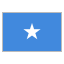 Somalia