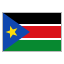 South Sudan