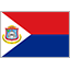 Sint Maarten