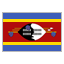 Eswatini