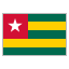 Togo