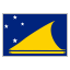 Tokelau