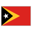 East Timor