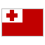 Tonga
