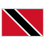 Trinidad and Tobago
