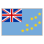 Tuvalu