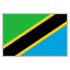 Tanzania