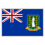 Virgin Islands (British)