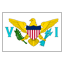 Virgin Islands (U.S.)