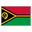 Vanuatu