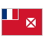 Wallis and Futuna