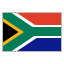 South Africa