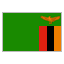 Zambia